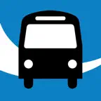 AHS Shuttle iOS Icon