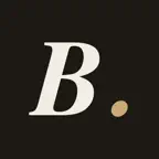 Briefly: AI News & Markets iOS Icon