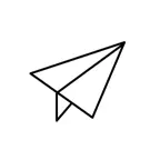 メモメール -自分宛メモメール送信アプリ- iOS Icon