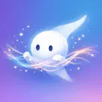 DreamLooom iOS Icon
