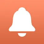 Self Notify iOS Icon