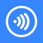 Tap to Pay - Card Payments iOS Icon