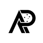 AusPlates: Number Plate Market icon