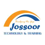 Jossoor CRM Icon