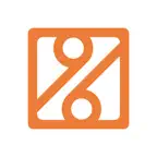Prêt immo – Immofinances.net Icon