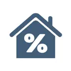 Crédit immo – Accord-Credit.fr iOS Icon