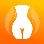Body Face Tune: Photo icon