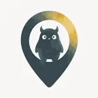 VAKEL iOS Icon