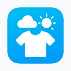 Weather Outfit Guide icon