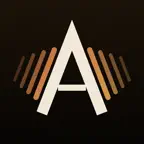 Audiary Icon