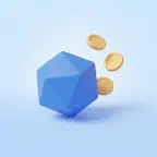 굴림 icon