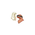 Mizwaj iOS Icon