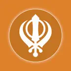 Sachi Bani: All Sikh Paths App icon