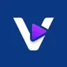 Vuleo - Media Player