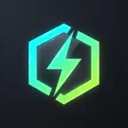 Offline Toolbox Pro iOS Icon