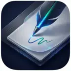 Offline Logbook Pro iOS Icon