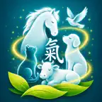 Acupet Icon