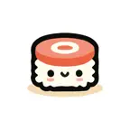 Sushimeter Icon