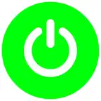 OnShift Pro Icon