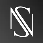 Team Shimler iOS Icon