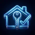 Handover Pro Manager iOS Icon