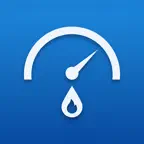 CarLog – Vehicle Manager iOS Icon