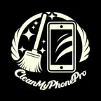 CleanDevicePro iOS Icon