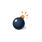 Mynesweeper iOS Icon