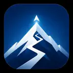 Tenax : Habit tracker Icon