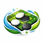 AI育成〜リバースボード〜 iOS Icon