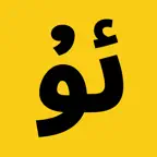 Uzhat icon