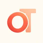 OneThing Daily Icon