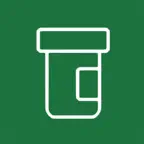 Supplepedia Icon