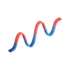 Past Weather History: Eranorms iOS Icon