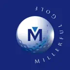 CLUB M iOS Icon
