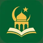 Daily Quran - Muslim Prayer icon