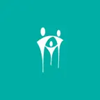 Family Hospital icon