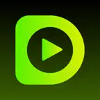 DramaLocal icon