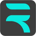 Hirevo iOS Icon
