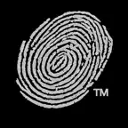 Thumbies Print Capture Public iOS Icon