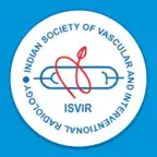 ISVIR 2026 iOS Icon