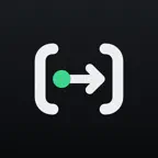 HooksView icon
