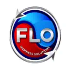 FLO Pay iOS Icon