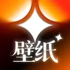 流光壁纸：锦鲤荷花动态壁纸&萌宠写真召唤器 icon