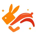 만득이마켓 iOS Icon