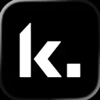 Komp TCG: Comp Cards icon