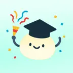 ClassU Icon