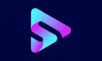 NAS Media Player - SMB Stream iOS Icon