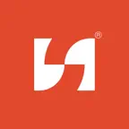 Swiss-Belhotel International icon
