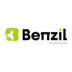 Benzil the Learning App iOS Icon